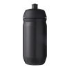 HydroFlex™ 500 ml sportflaska Svart-Svart