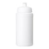 Baseline Plus Renew 500 ml sportflaska Vit | Inget reklamtryck | Inte tillgängligt | Inte tillgängligt