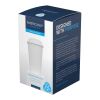 Americano® POP 350 ml isolerad termos med spillsäkert lock Ljunggrön