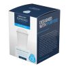 Americano® Espresso POP 250 ml mugg med spillsäkert lock Ljunggrön