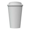 Americano® Infiniti 350 ml termomugg Välj egen färg