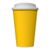 Americano® Infiniti 350 ml termomugg Senap
