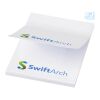 Sticky-Mate® klisterlappar 52x75 Vit | 25 Seiten