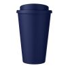 Americano® 350 ml isolerad termos Mörkblå | Inget reklamtryck | Inte tillgängligt | Inte tillgängligt