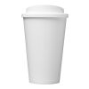 Americano® 350 ml isolerad termos Vit