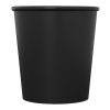 Americano® Piccolo 100 ml mugg  Svart