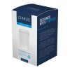 Cirrus POP 350 ml mugg med klassiskt Americano®-lock Svart