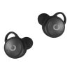 Prixton TWS160S sport Bluetooth® 5.0 earbuds Standard | Svart | Inget reklamtryck | Inte tillgängligt | Inte tillgängligt