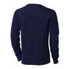 Surrey polotröja Marinblå | XL
