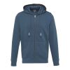 Arora Kapuzensweatjacke Hale Blue | S