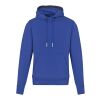 Laguna unisex huvtröja Blå | 3XS