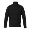 Banff Hybrid Jacket, Black,XXL Svart | S