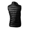 Fairview Damen leichter Daunenbodywarmer Standard | svart | L | Inget reklamtryck | Inte tillgängligt | Inte tillgängligt | Inte tillgängligt