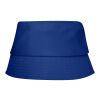 Solaris 130 g/m2 solhatt av polyester Standard | Blå | Inget reklamtryck | Inte tillgängligt | Inte tillgängligt | Inte tillgängligt