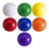 Antistress boll Grön | Inget reklamtryck | Inte tillgängligt | Inte tillgängligt