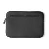 VINGA Baltimore laptopcase 15-17" svart | Inget reklamtryck | Inte tillgängligt | Inte tillgängligt