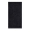 VINGA Birch handduksserie 70x140 svart | Inget reklamtryck | Inte tillgängligt | Inte tillgängligt | Inte tillgängligt