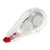 Tipp-Ex® Mini Pocket Mouse britePix vit