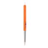 M-10 kulpenna Orange