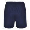 Player sportshorts för barn Standard | Navy Blue | 8 | Inget reklamtryck | Inte tillgängligt | Inte tillgängligt | Inte tillgängligt