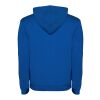 Urban hoodie för barn Kungsblå | 11/12