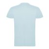 Beagle kortärmad T-shirt för barn Standard | Sötblå | 9/10 | Inget reklamtryck | Inte tillgängligt | Inte tillgängligt | Inte tillgängligt
