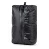 Nordic Drift Trail RCS IPX 8 Vakuumpåse med pump 20L svart