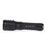 Nordic Drift Everest RCS High Performance ficklampa duo svart