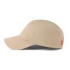 Nordic Drift RCS Aero UPF 50+ cap beige | Inget reklamtryck | Inte tillgängligt | Inte tillgängligt