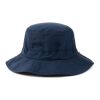 Nordic Drift RCS Horizon UPF 50+ bucket hat marinblå | Inget reklamtryck | Inte tillgängligt | Inte tillgängligt | Inte tillgängligt