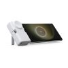 Urban Vitamin San Diego 20W PD powerbank i RCS rplastic vit