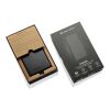 Urban Vitamin Pomona 5000 mAh Qi2.2 25W magnetisk powerbank svart