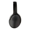 ANC trådlösa hörlurar svart | Inget reklamtryck | Inte tillgängligt | Inte tillgängligt