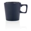 Kaffemugg i keramik blå | Inget reklamtryck | Inte tillgängligt | Inte tillgängligt