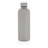 Impact vakuumflaska RCS återvunnen stainless steel silver | Inget reklamtryck | Inte tillgängligt | Inte tillgängligt