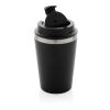 Java RCS dubbelväggig tumbler 350ML svart | Inget reklamtryck | Inte tillgängligt | Inte tillgängligt