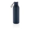Avira Avior RCS Re-steel flaska 500ml marinblå | Inget reklamtryck | Inte tillgängligt | Inte tillgängligt