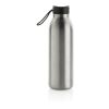Avira Avior RCS Re-steel flaska 500ml silver | Inget reklamtryck | Inte tillgängligt | Inte tillgängligt
