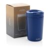 Avira Alya RCS Re-steel mugg 300ml kungsblå