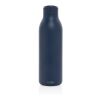 Avira Alok RCS re-steel 360 vattenflaska 600ML marinblå