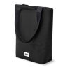 Black+Blum 16L Isolerad Tote-/Kylväska svart | Inget reklamtryck | Inte tillgängligt | Inte tillgängligt