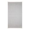 Ukiyo Hisako AWARE™ 4 säsonger handduk/filt 100x180 svart | Inget reklamtryck | Inte tillgängligt | Inte tillgängligt | Inte tillgängligt