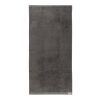 Ukiyo Sakura AWARE™ 500 gsm badlakan 70 x 140cm grå