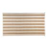 Ukiyo Yukari AWARE™ XL strandhandduk 100x180cm brun | Inget reklamtryck | Inte tillgängligt | Inte tillgängligt | Inte tillgängligt