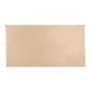 Ukiyo Keiko AWARE™ solid hammam handduk 100x180cm brun | Inget reklamtryck | Inte tillgängligt | Inte tillgängligt | Inte tillgängligt