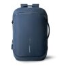 XD Design Bobby Air Ryggsäck heather navy-grå | Inget reklamtryck | Inte tillgängligt | Inte tillgängligt | Inte tillgängligt