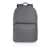 Impact AWARE™ RPET Basic 15.6"laptopryggsäck grå