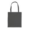 Impact AWARE™ RPET 190T tote-väska grå | Inget reklamtryck | Inte tillgängligt | Inte tillgängligt | Inte tillgängligt
