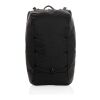 Impact AWARE™ hikingryggsäck 18L svart