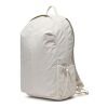 KENTO URBAN RCS återvunnen nylon 15.6" Ryggsäck beige | Inget reklamtryck | Inte tillgängligt | Inte tillgängligt